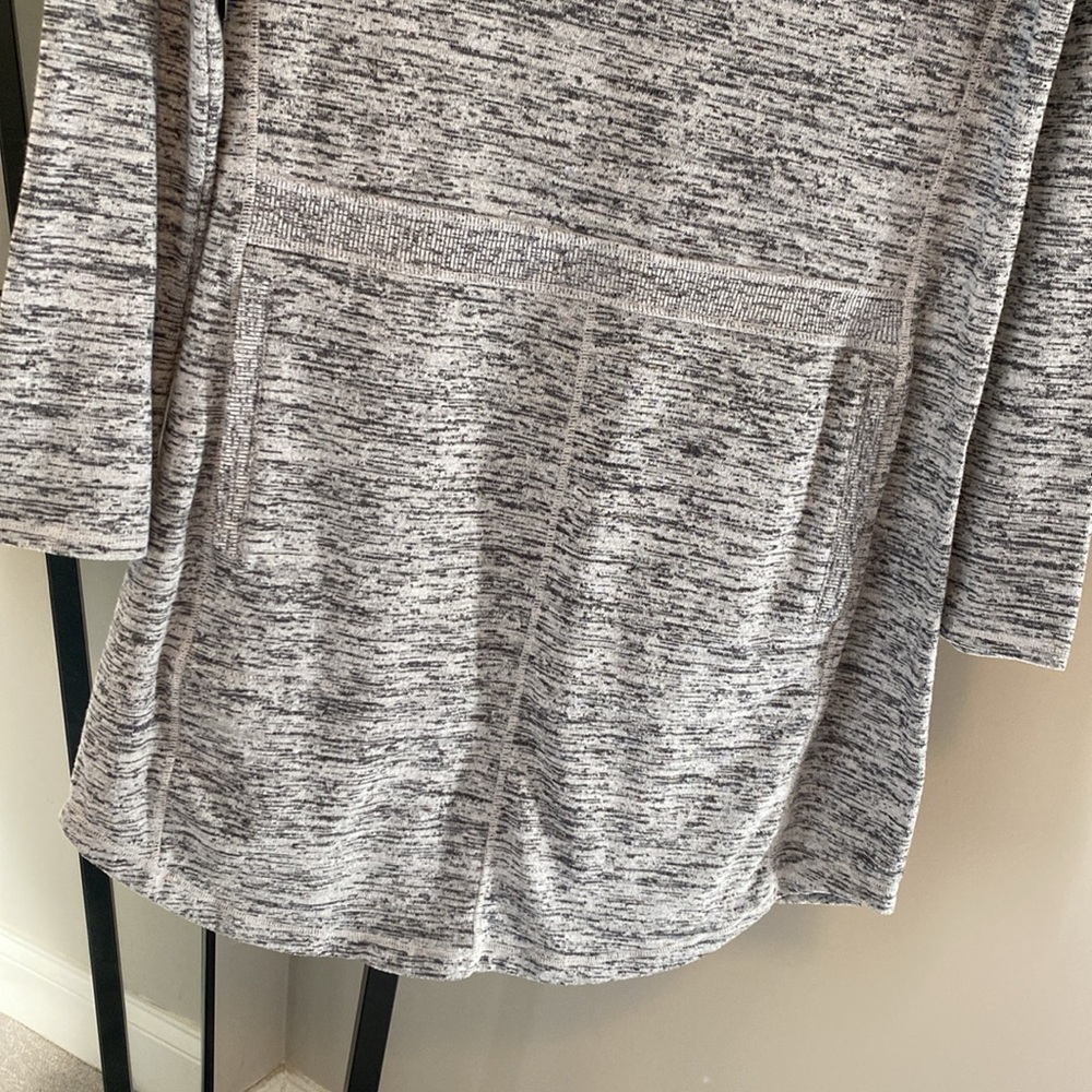 ‼️ATHLETA‼️ - Picture 3 of 7